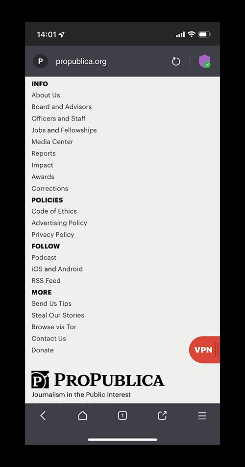 darkweb sites reddit