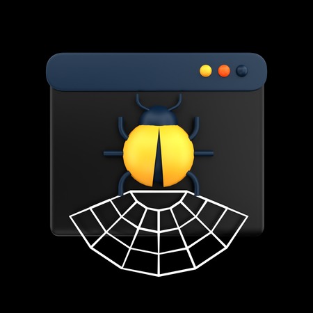how to earn on dark web