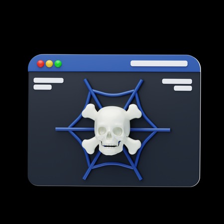 how to earn on dark web
