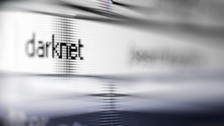 darknet market vendor guide