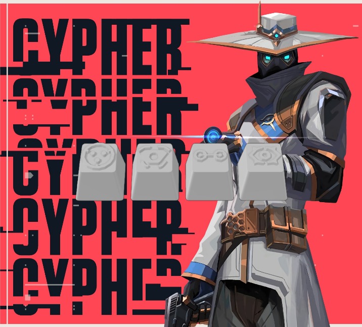 cypher market url