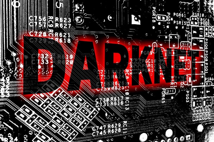 darknet market steroids