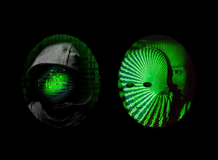 best darknet markets 2026