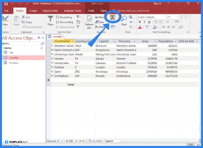 how to access darknet