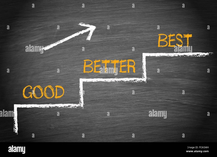 best market darknet drugs