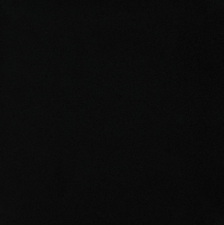 black market credit card dumps