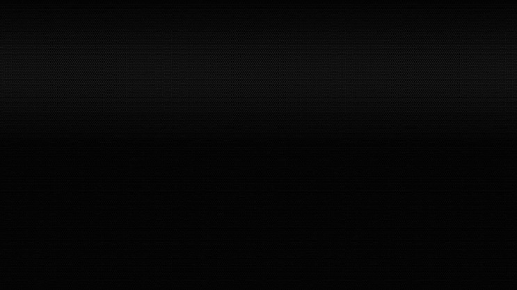 black market credit card dumps