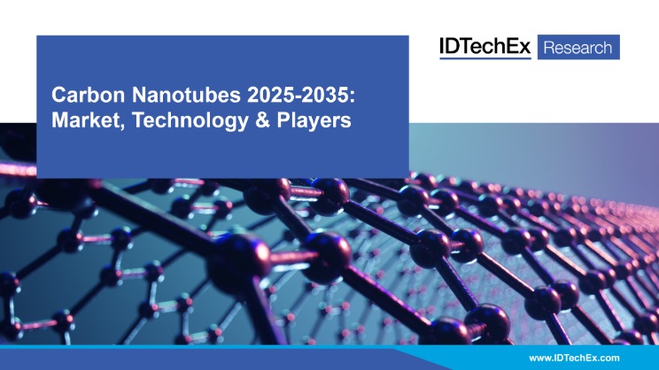darknet markets 2026