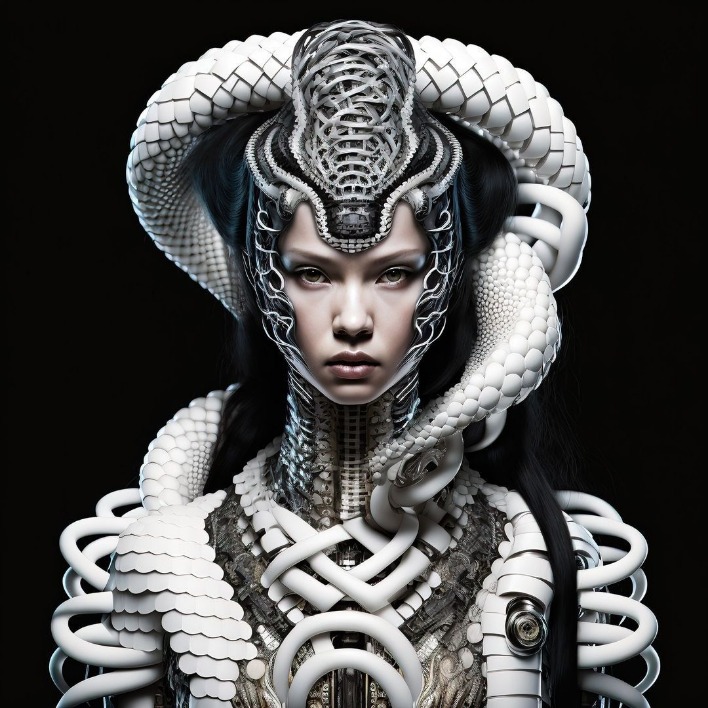 dark web search engine