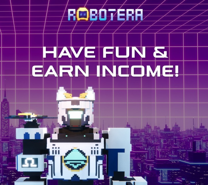 best darknet market for guns