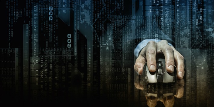 darkweb markets