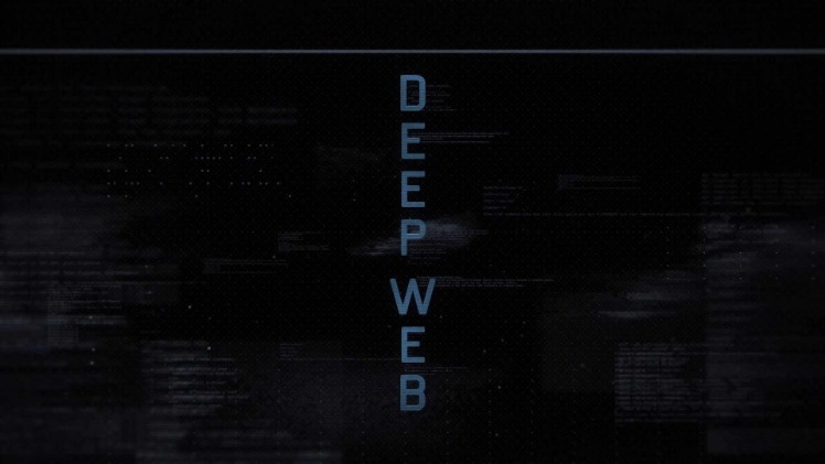 darkweb markets