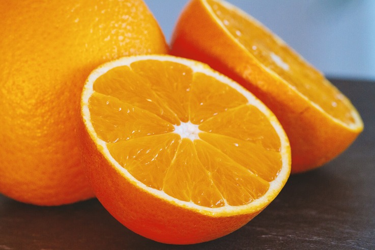 orange sunshine pill