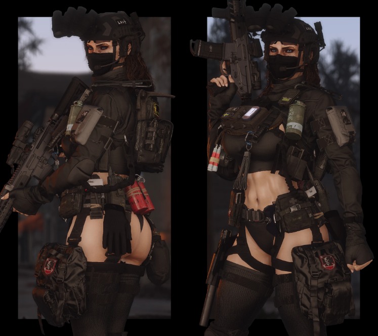 nexus darknet market