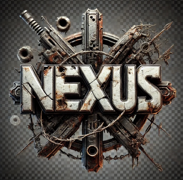 nexus darknet market