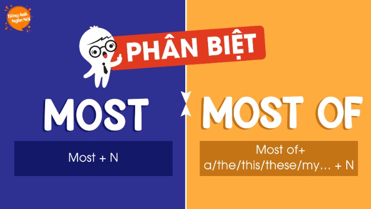 most reliable darknet markets
