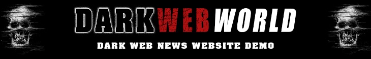 hidden wiki tor onion urls directories