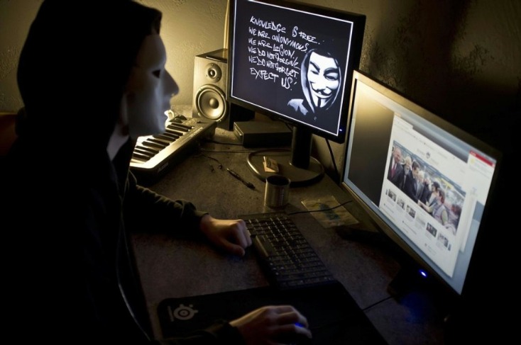 darknet drug markets reddit