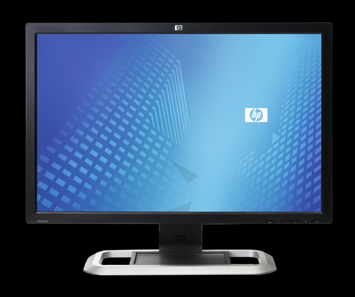 monitor the dark web