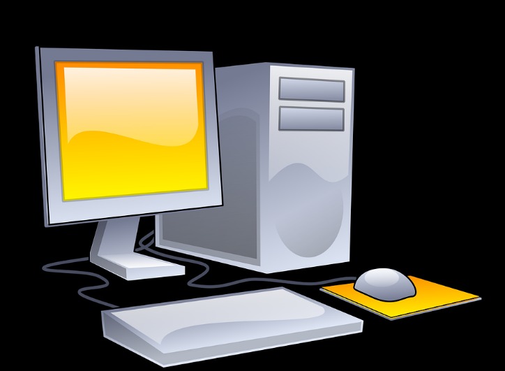 monitor the dark web