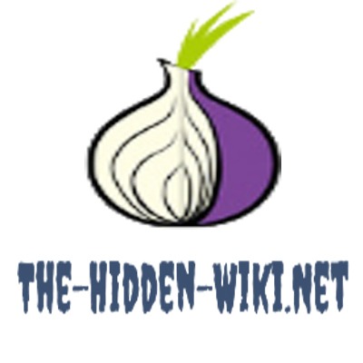 links the hidden wiki