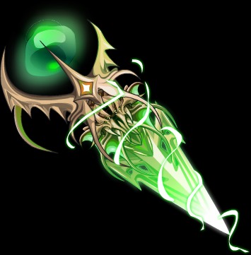 links the hidden wiki