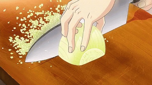 onion seiten