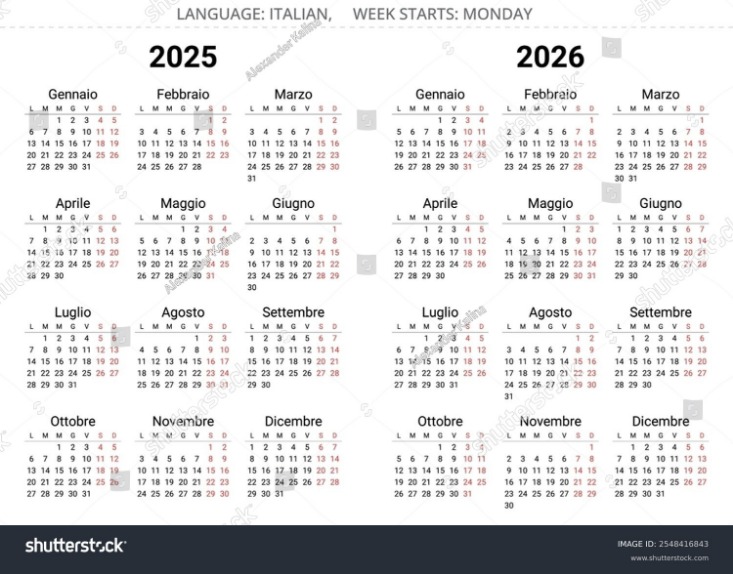 2026 darknet markets