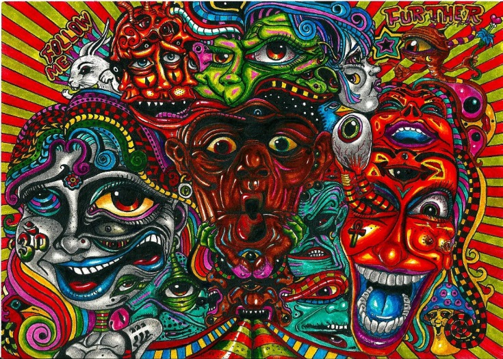 lsd drug wiki