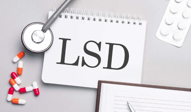 lsd drug wiki