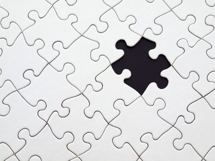 how to find dark web