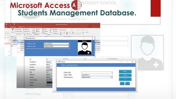 how to access dark web markets