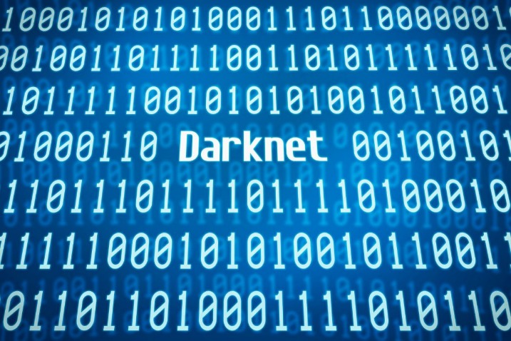 darknet market reddit