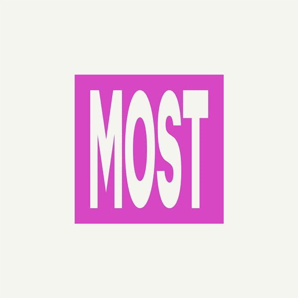 most popular darknet market
