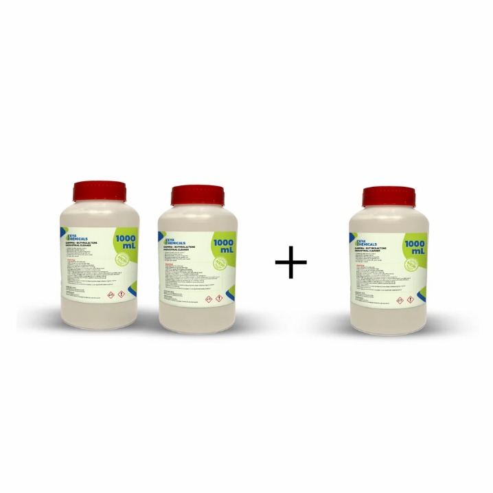 gbl drug wiki