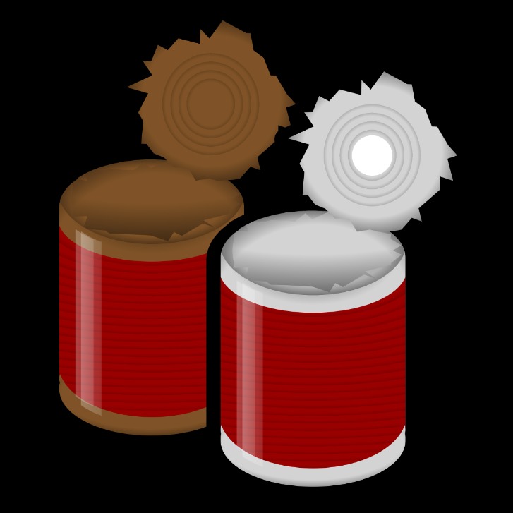 can you buy drugs on the dark web