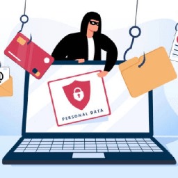 reddit darknet market how to