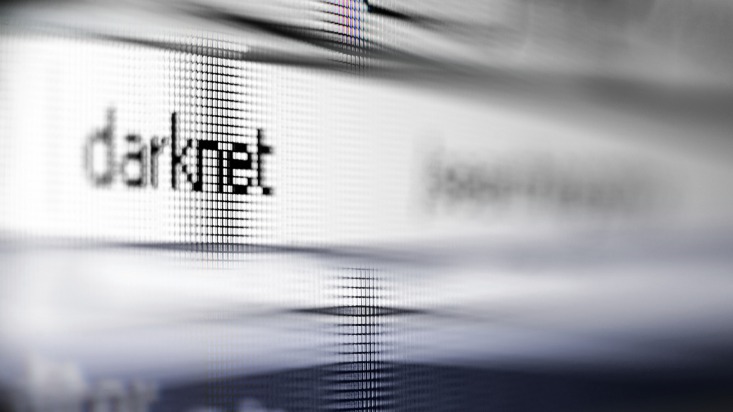 darknet market superlist