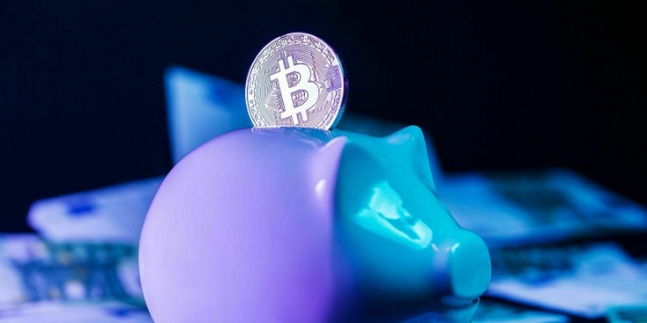 bitcoin drugs market