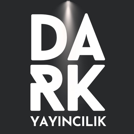 guns on dark web