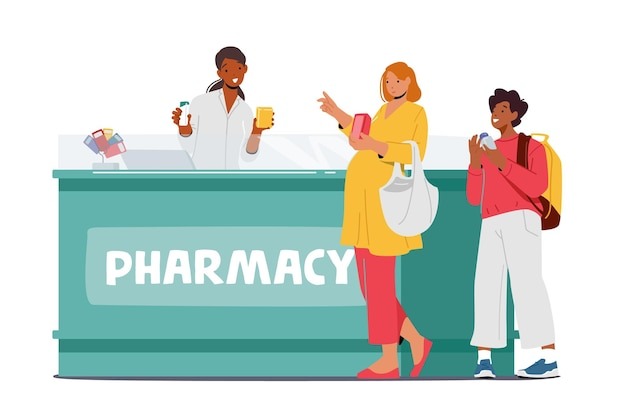 how to purchase drugs online