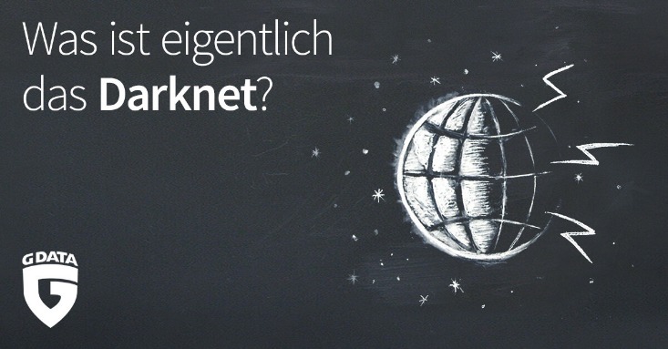 darknet market drug