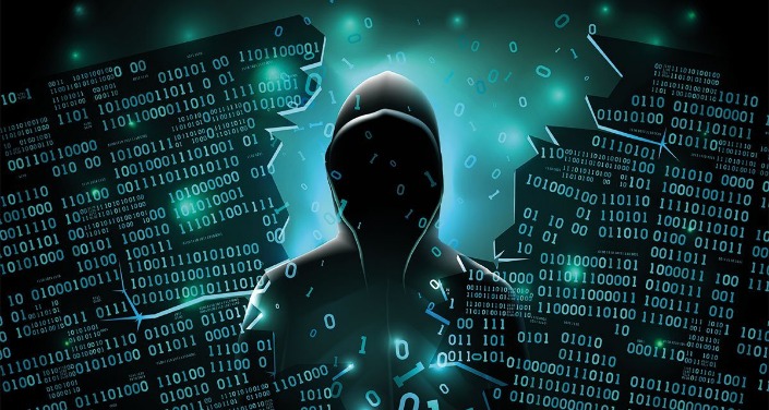 darknet market xanax