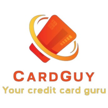 onion websites for credit cards