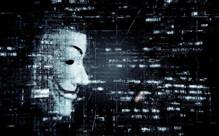 darknet market credit cards