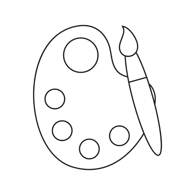 black market illegal drugs