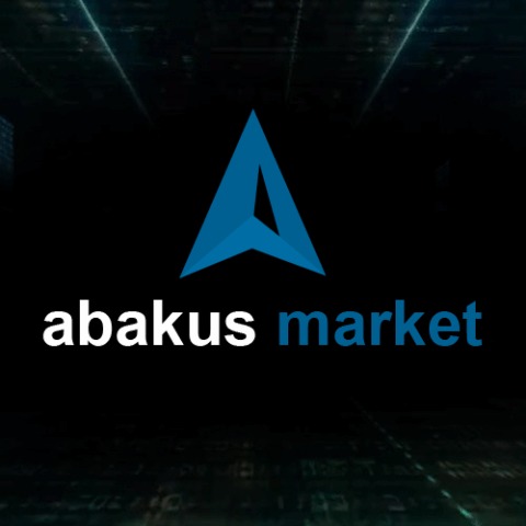 Abacus Market url