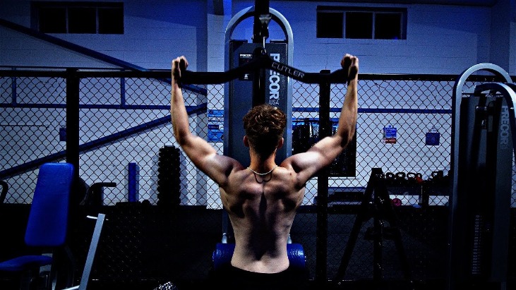 back market trustworthy