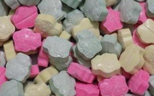 cheapest drugs on darknet