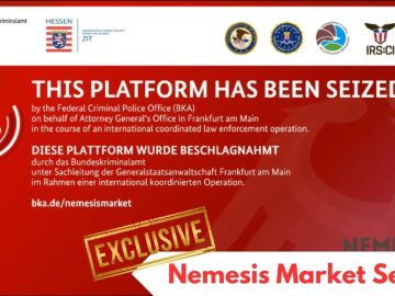 darknet market links 2026